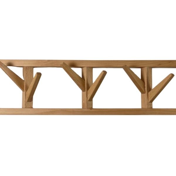Porte manteau Arbo
