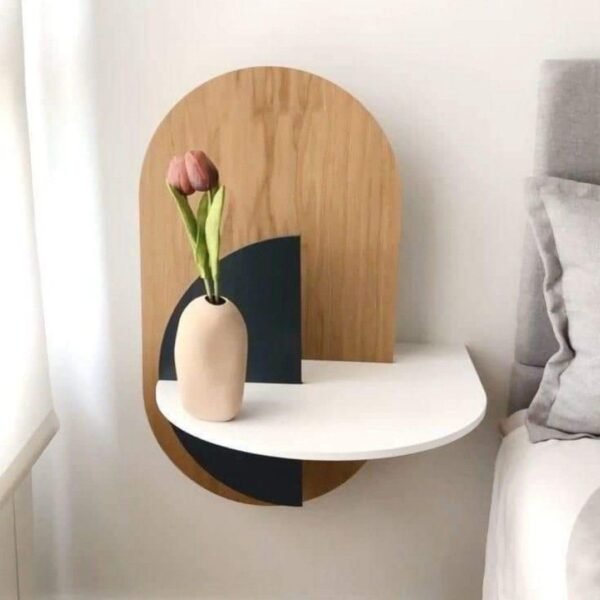 Table de nuit